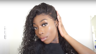 Pregnant YouTuber Nicole Thea Dies Suddenly at the Age of 24